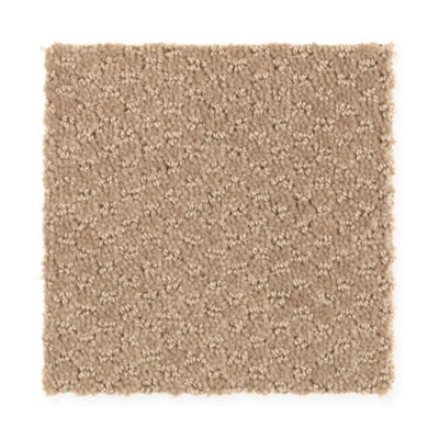 Mohawk Tropical Treat Canvas Tan Collection