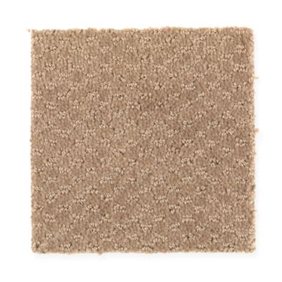 Mohawk Rare Wonder Sahara Sands Collection