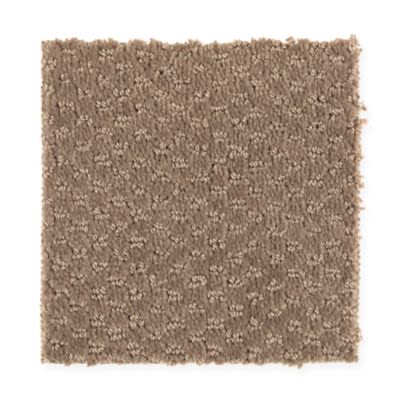 Mohawk Tropical Treat Buckskin