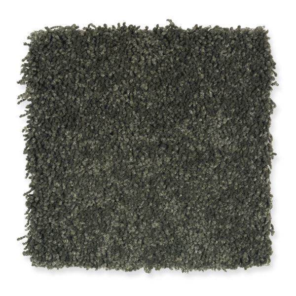 Mohawk Stunning Beauty Tall Pine Collection