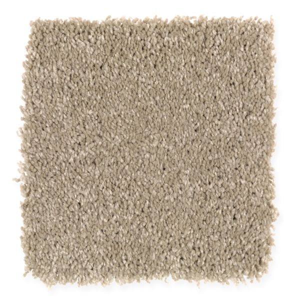 Mohawk Stunning Beauty Bamboo