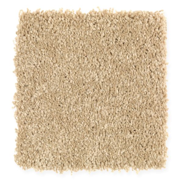 Mohawk Stunning Beauty Hearth Yellow