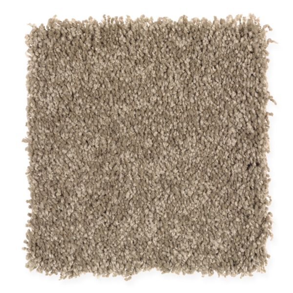 Mohawk Stunning Beauty Soft Suede Collection