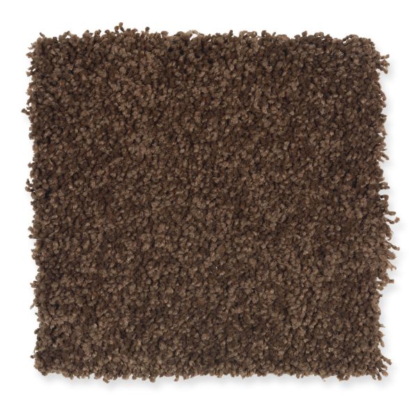 Mohawk Stunning Beauty Rich Spice Collection