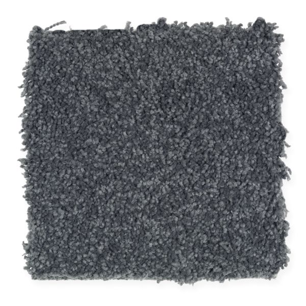 Mohawk Stunning Beauty Slate Tile Collection