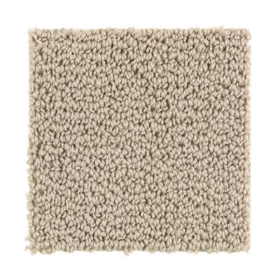 Mohawk Pacific Grove Desert Stone Collection