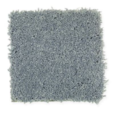 Mohawk Maple Valley Soft Sky Collection