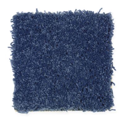 Mohawk Maple Valley Fiesta Blue Collection