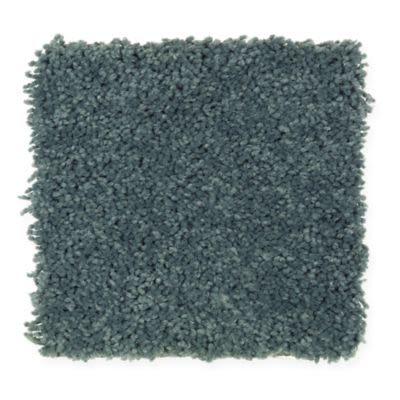 Mohawk American Tradition Bermuda Collection