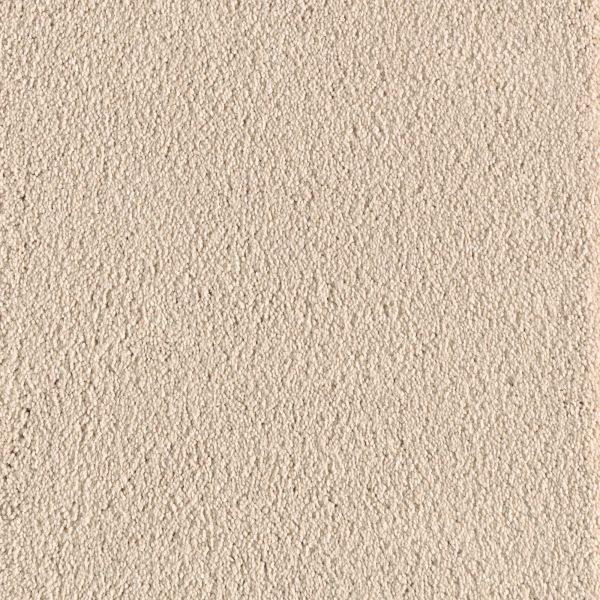 Mohawk Maple Valley Gardenia Collection