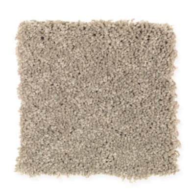 Mohawk Maple Valley Homespun Collection