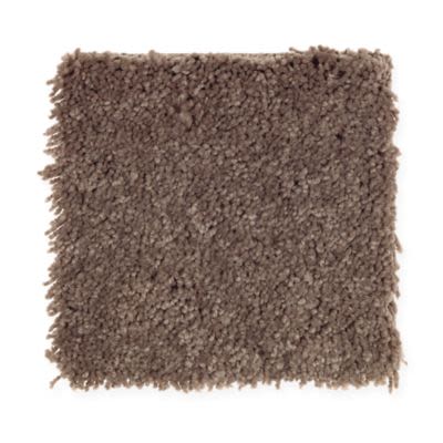 Mohawk American Tradition Brown Thrasher
