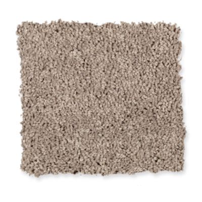 Mohawk Maple Valley Dewdrop Collection