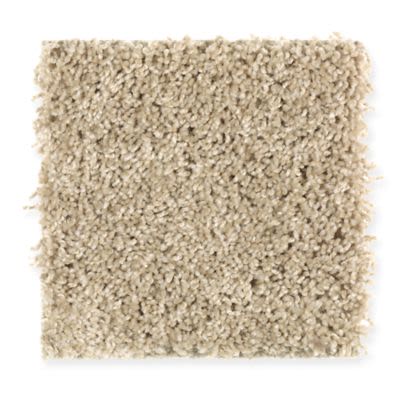 Mohawk Ideal Look Limestone Collection
