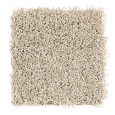 Mohawk Ideal Look Rice Paper Collection