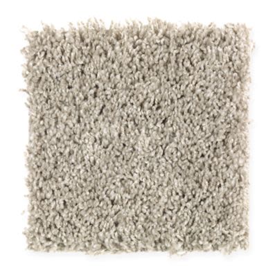 Mohawk Ideal Look Volcanic Ash Collection