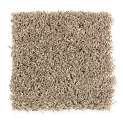 Mohawk Ideal Look Pebbles Collection