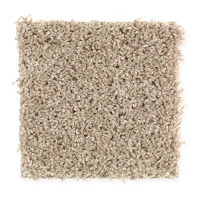 Mohawk Ideal Look Burlap