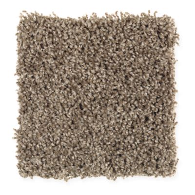 Mohawk Ideal Look Rawhide Collection