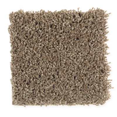 Mohawk Ideal Look Rough Timber