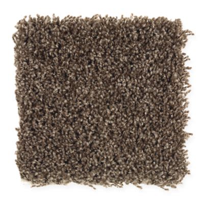 Mohawk Ideal Look Bearskin Collection