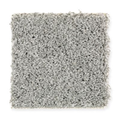 Mohawk Ideal Look Crushed Gravel