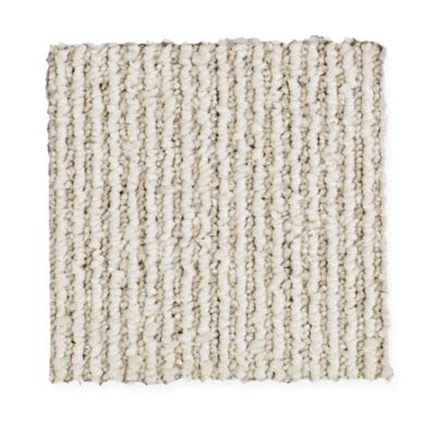 Mohawk Sisal Impressions Shoreline