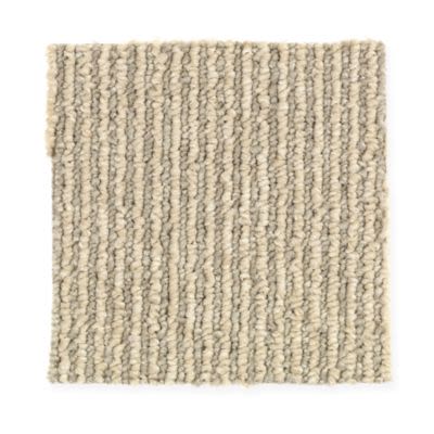 Mohawk Seaside Reserve Hemp Collection