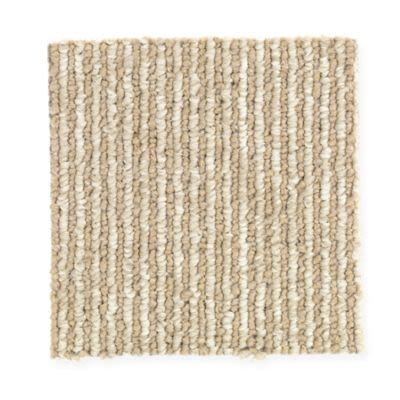 Mohawk Seaside Reserve Oatmeal