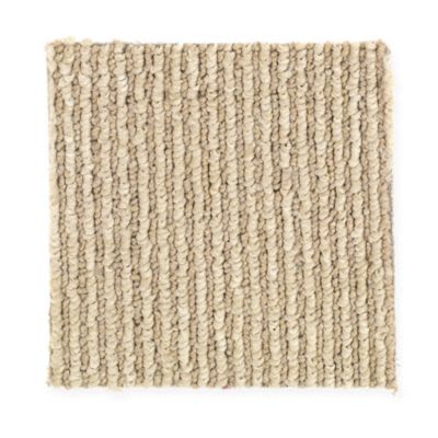 Mohawk Seaside Reserve Raffia Collection