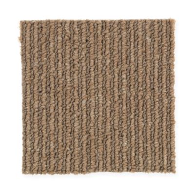 Mohawk Seaside Reserve Flax Collection