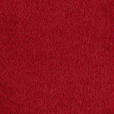 Mohawk Famous Fair Bright Ruby
