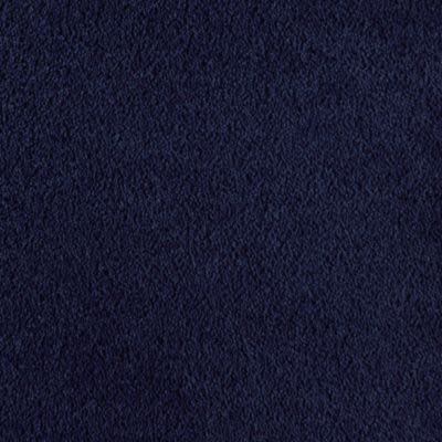 Mohawk Famous Fair Cadet Blue