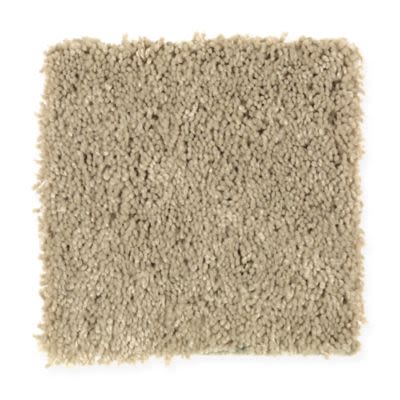 Mohawk Hamlin Square Rice Cake Collection