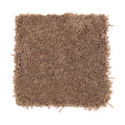 Mohawk American Legacy Tundra Collection