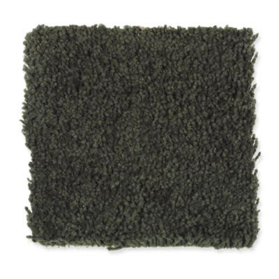 Mohawk Hamlin Square Grecian Olive