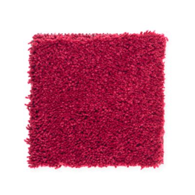 Mohawk American Tradition Big Apple