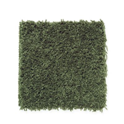 Mohawk Maple Valley Grecian Olive Collection