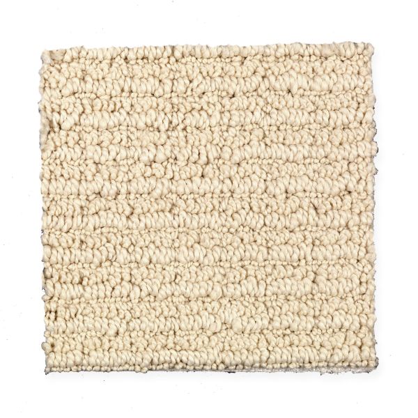 Mohawk Elegant Escape Angora Collection