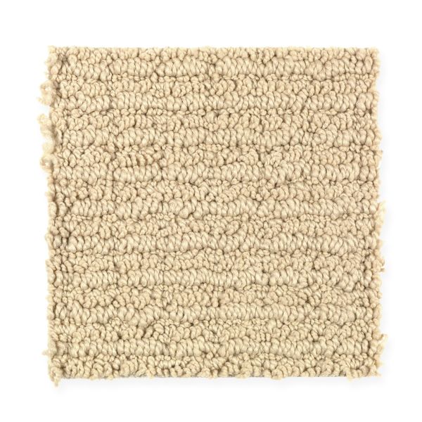 Mohawk Elegant Escape Birch Bark Collection