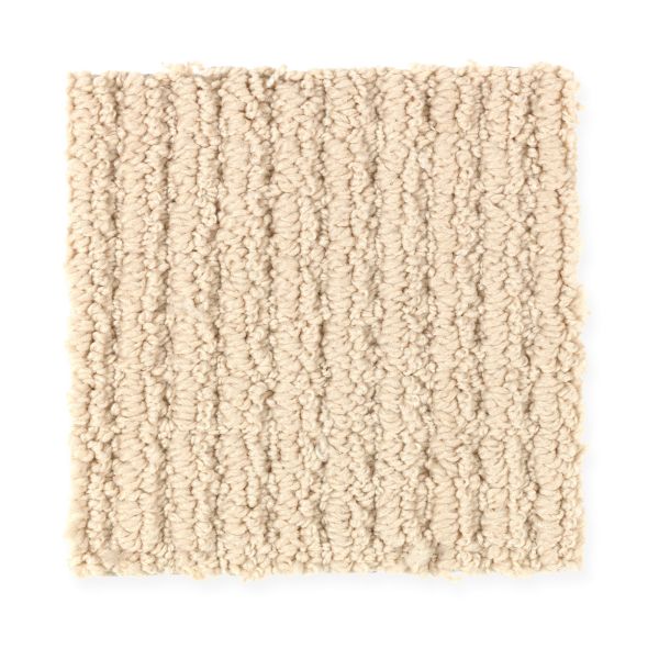 Mohawk Edgewood Landing Sugar Cookie