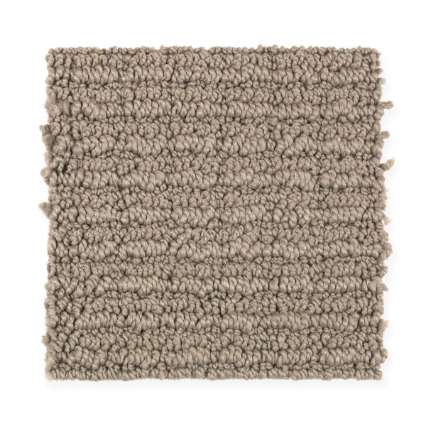 Mohawk On The Verge Dovetail Collection
