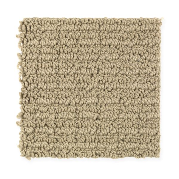 Mohawk Elegant Escape Dusty Laurel Collection