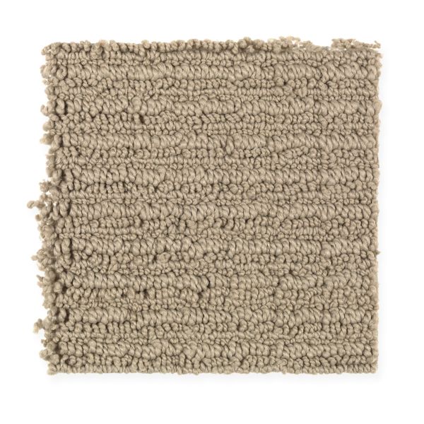 Mohawk Elegant Escape Bamboo Buff Collection