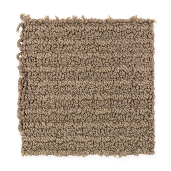 Mohawk Elegant Escape Crackled Glaze Collection