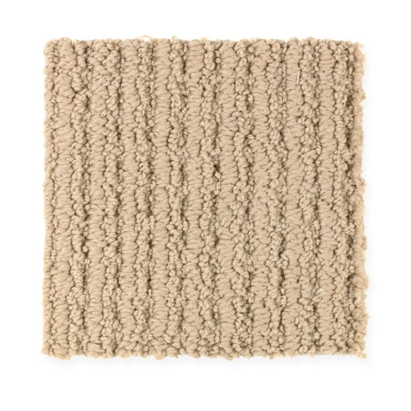 Mohawk Clean Winner Woven Basket