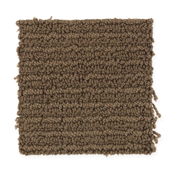 Mohawk On The Verge Mountain Lodge Collection