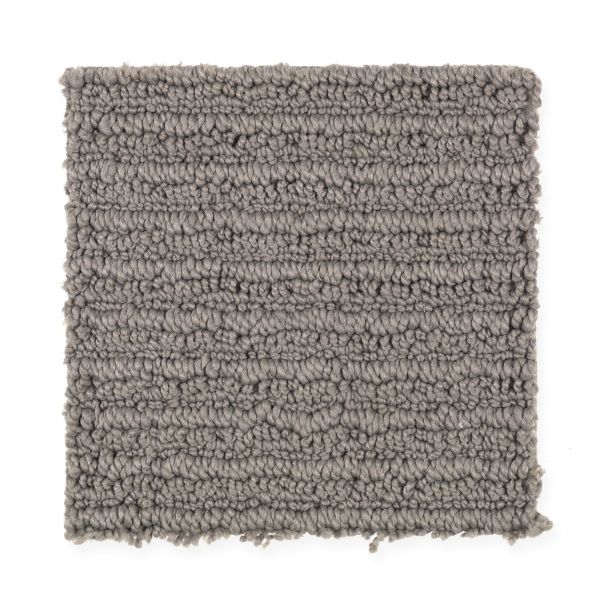 Mohawk Elegant Escape Winter Flannel