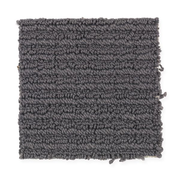 Mohawk On The Verge Mystic Grey Collection