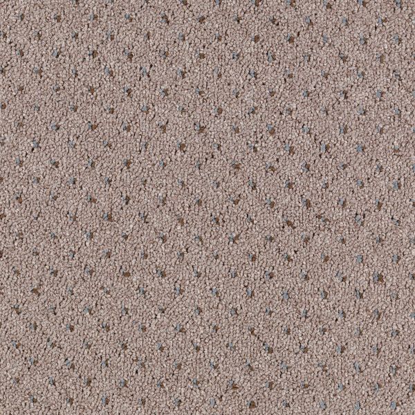 Mohawk Capital Port Linen Weave Collection